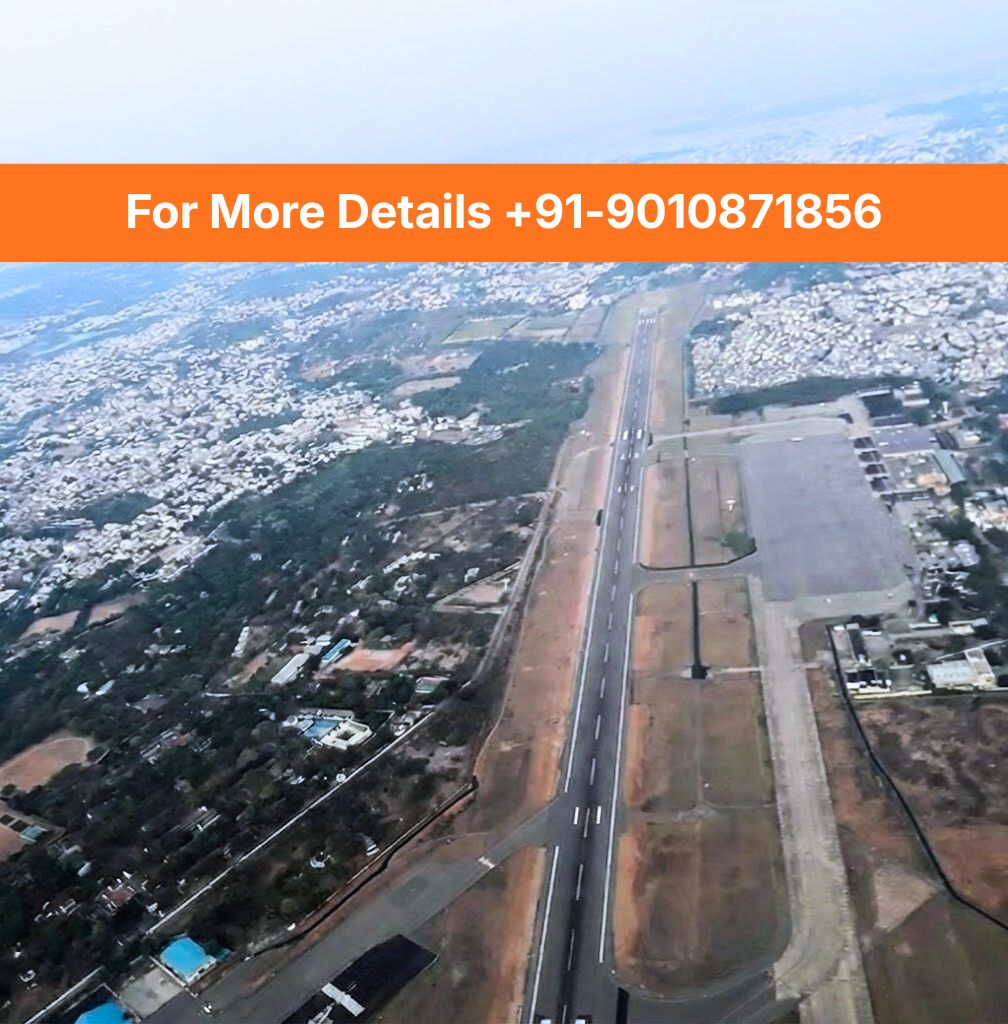 For More Details +91-9010871856 (1)