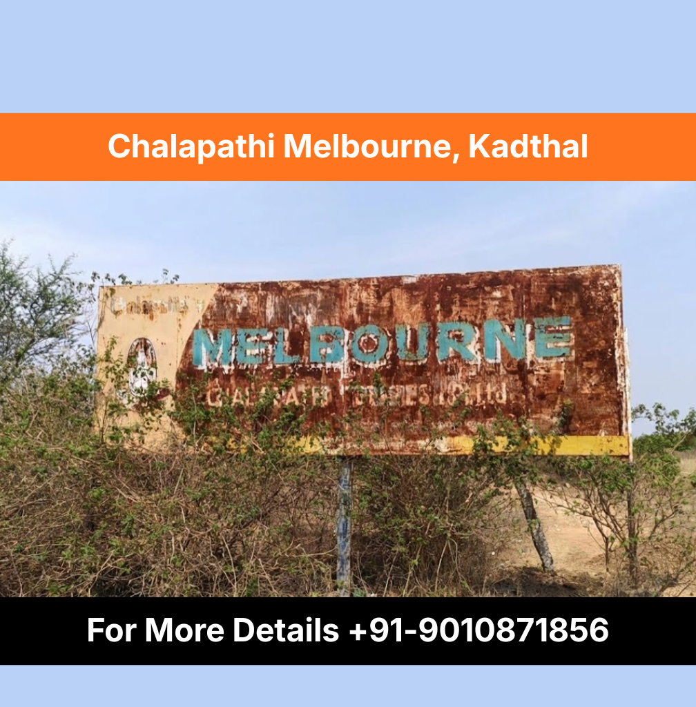 For More Details +91-9010871856 (1)