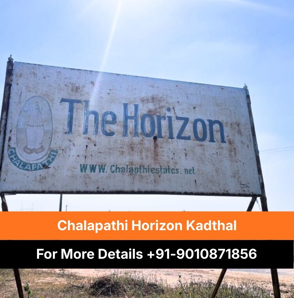 For More Details +91-9010871856 (2)