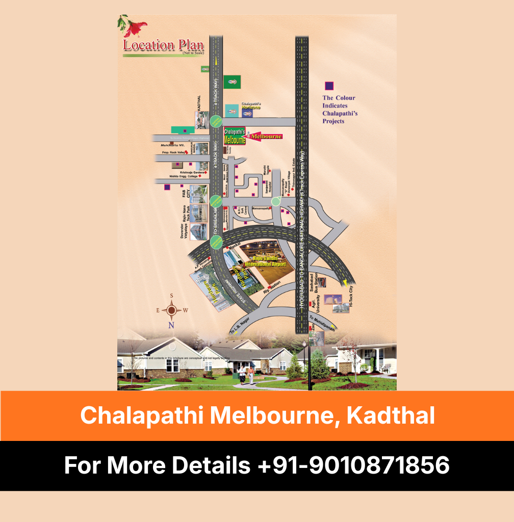 For More Details +91-9010871856 (2)