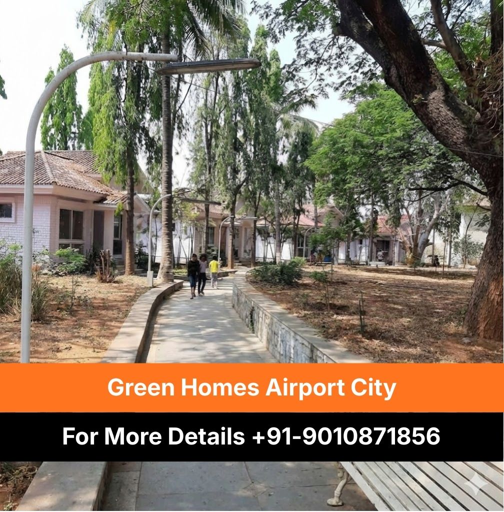 For More Details +91-9010871856 (4)