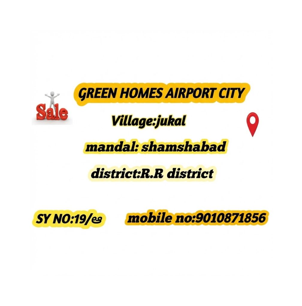 For More Details +91-9010871856 (6)