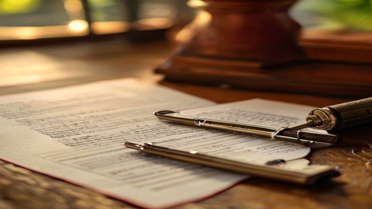 Documents required to buy a plot in Telangana - Arjun Properties