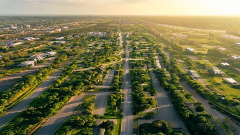HMDA vs DTCP approved plots in Telangana - Arjun Properties