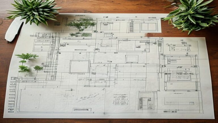 What is an LP number and how to verify layout approval - Arjun Properties